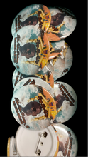 Load image into Gallery viewer, Button (Set of 10)