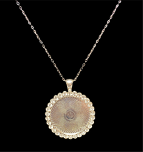 Load image into Gallery viewer, Keepsake Pendants — Assorted Styles