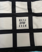 Load image into Gallery viewer, Custom Photo & Keepsake Pillows