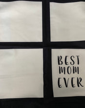 Load image into Gallery viewer, Custom Photo & Keepsake Pillows
