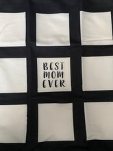 Load image into Gallery viewer, Custom Photo & Keepsake Pillows