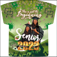 Load image into Gallery viewer, All-Over Print Shirt