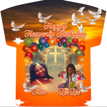 Load image into Gallery viewer, All-Over Print Shirt