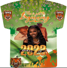 Load image into Gallery viewer, All-Over Print Shirt