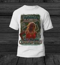 Load image into Gallery viewer, Center Design Print Shirt