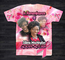 Load image into Gallery viewer, All Over Single Shirt Package Deal 1