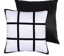 Load image into Gallery viewer, Custom Photo & Keepsake Pillows