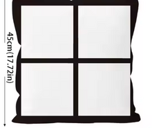 Load image into Gallery viewer, Custom Photo & Keepsake Pillows