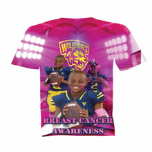 Load image into Gallery viewer, All-Over Print Shirt