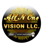 All N One Vision Llc 