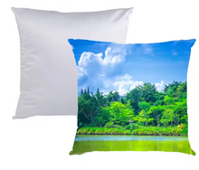 Load image into Gallery viewer, Pillows
