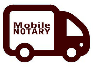 Notary Per Page